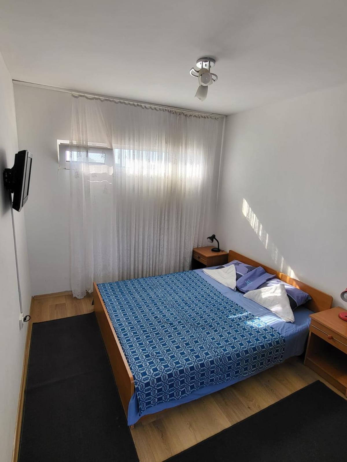 Vila Hipo Vénus Extérieur photo