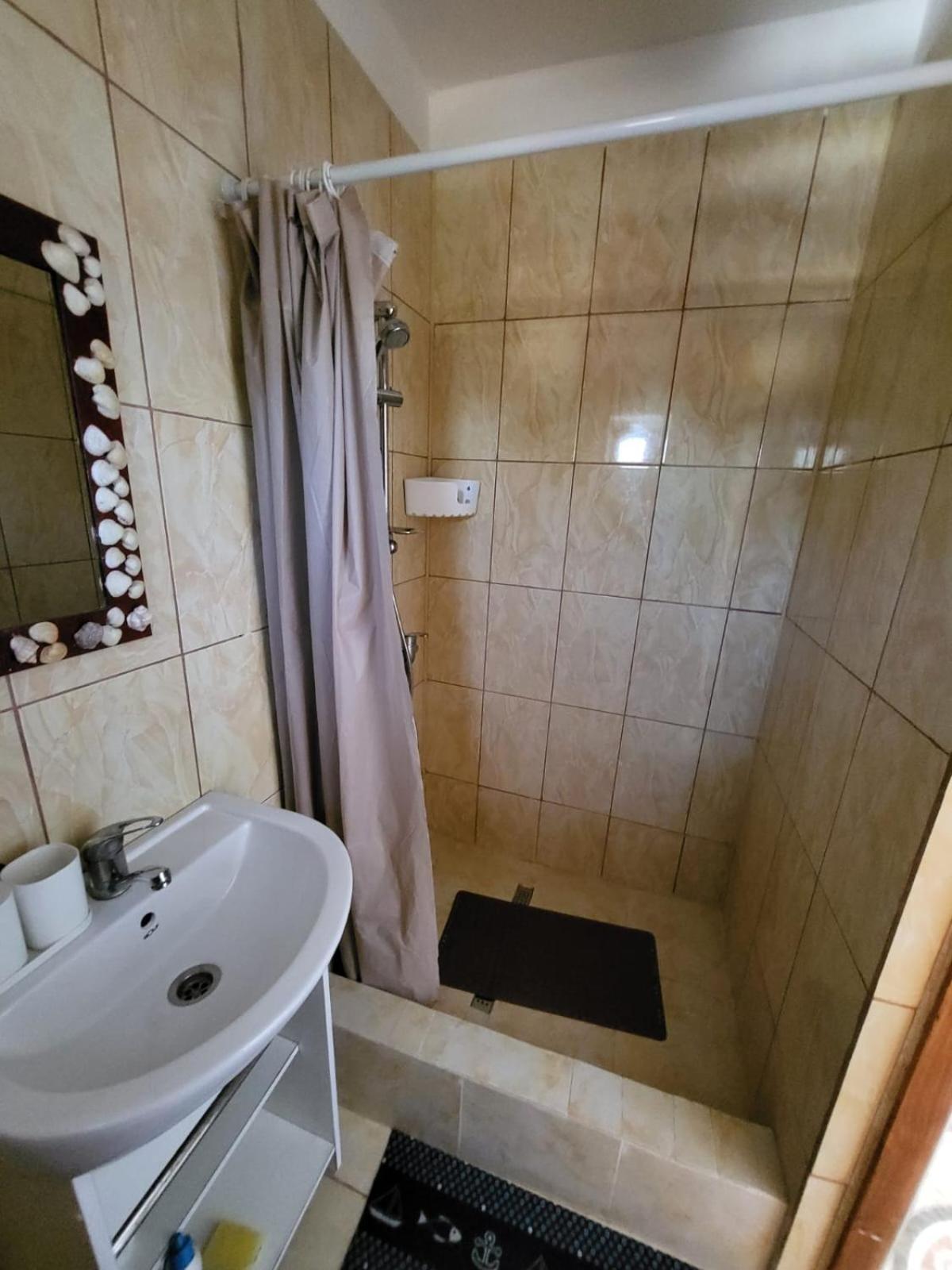 Vila Hipo Vénus Extérieur photo
